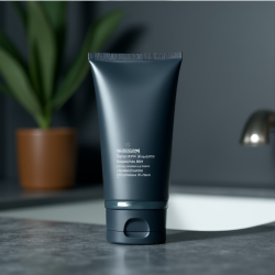 MatteGuard 24-Hour Anti-Shine Moisturizer