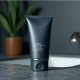 MatteGuard 24-Hour Anti-Shine Moisturizer