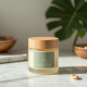 Mushroom Bliss Adaptogen Soothing Mask