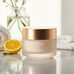 Revitaluxe Pro-Retinol Eye Cream