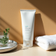 PureGuard Mineral SPF 50 Face Sunscreen