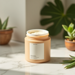Quinoa Radiance Daily Moisturizer