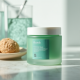 Ocean Bliss Detox Mask Ocean Bliss Detox Mask