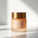Ginger Glow Kombucha Radiance Cream