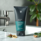 Revitaluxe Men's Energizing Face Wash