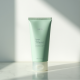 Radiant Enzyme Exfoliating Face Wash