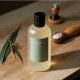 Sandalwood & Vetiver Harmony Toner