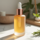 Radiance Boost Resveratrol & Ferulic Serum