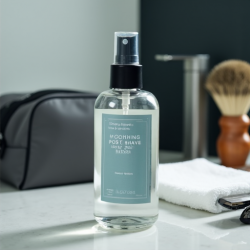 Harry's Soothing Post-Shave Mist