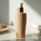 Radiant Glow CC Cream SPF 35 - Medium