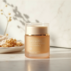 Radiant Rice Bran Smoothing Eye Cream