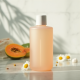 Radiant Glow Fruit Enzyme Toner Water