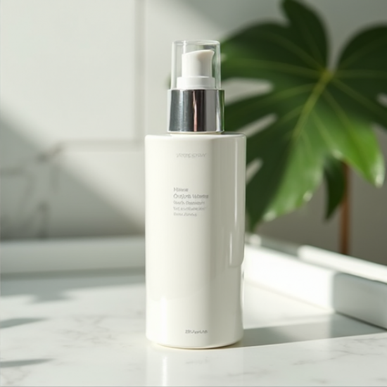 PureGlow Niacinamide Mattifying Lotion
