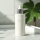PureGlow Niacinamide Mattifying Lotion