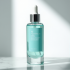 AquaGlow Marine Hyaluronics Serum