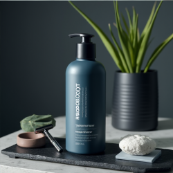 HydraBoost Men's Toner