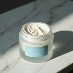 HydraGlow Ceramide Moisturizer