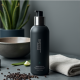 Revitaluxe Black Pepper Face Hydrator