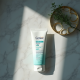 CeraVe Hydrating Mineral Shield SPF 50