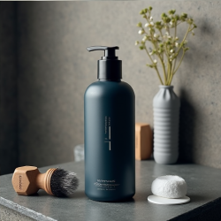 Revitaluxe Men's Fortifying Vitamin Toner
