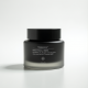 PureGlow Detoxifying Charcoal Clay Mask