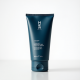 Harry's Revitalizing Exfoliating Face Wash for Men
