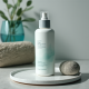 PureBalance Tea Tree Oil Control Moisturizer