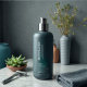 Revitaluxe Men's Age Defense Toner