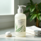 PureSkin Micro-Foam Deep Cleansing Wash