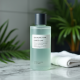 Revitaluxe Men's Exfoliating Glycolic Toner
