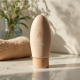 Australian Gold Botanical Tinted Face Sunscreen SPF 50