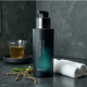 Eternal Youth Men's Age Defender Gel Moisturizer