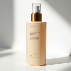 Josie Maran Argan Daily Moisturizer SPF 47