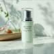 RevitalEyes Horse Chestnut De-Puffing Eye Gel