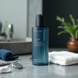 Revitaluxe Men's Advanced Repair Toner