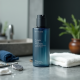 Revitaluxe Men's Advanced Repair Toner