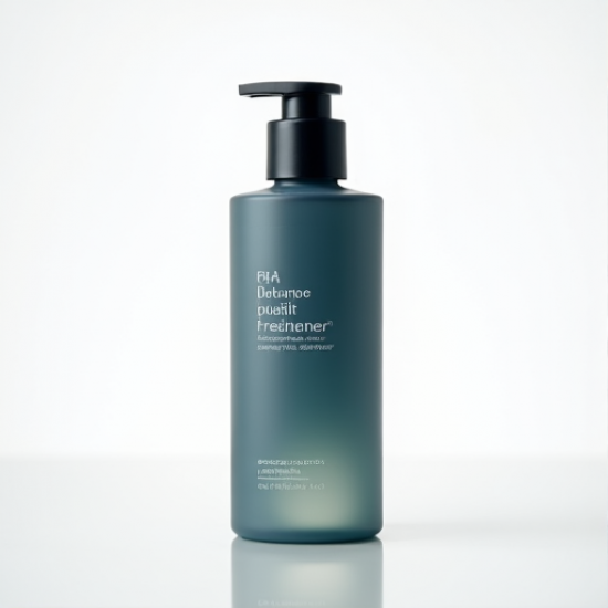 PureBalance Men's Skin Freshener