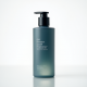 PureBalance Men's Skin Freshener