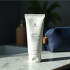 Bulldog Original Moisturiser for Men
