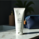 Bulldog Original Moisturiser for Men