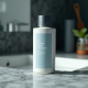 Ursa Major Fortifying Face Balm