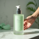 Aloe Refresh Eye Gel