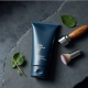 Daily Defense Men's Lotion SPF 15