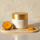 Golden Glow Turmeric Cream