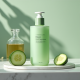Cucumber Bliss Refreshing Gel Cleanser