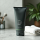PureMan Detoxifying Clay Cleanser