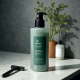 Gentleman's Power Cleanse Foaming Gel