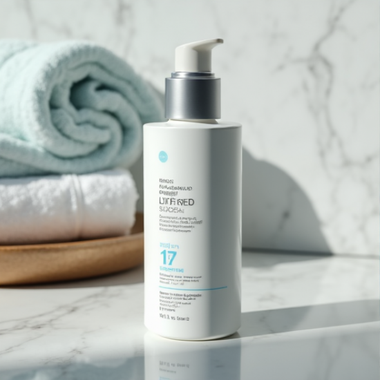 EltaMD UV Clear Broad-Spectrum SPF 46