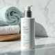 EltaMD UV Clear Broad-Spectrum SPF 46