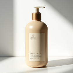 Quinoa Revive Protein Cleanser